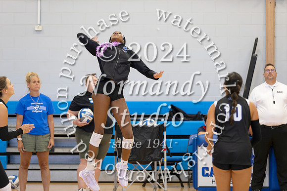 UCH_vb-g_36