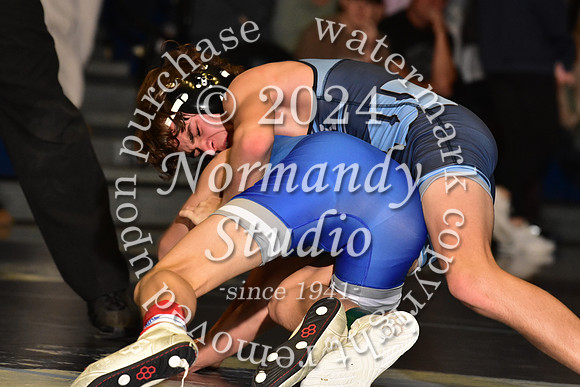 WMC_wr_70
