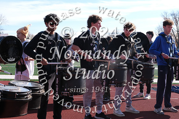 WHS_pep rally parade_57
