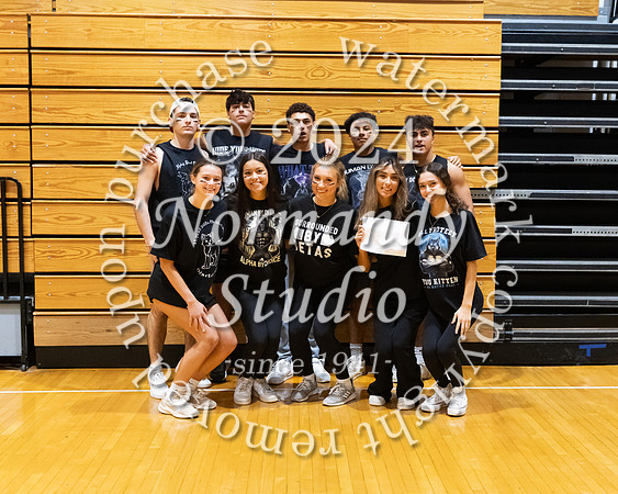CNH_vb-sr_29