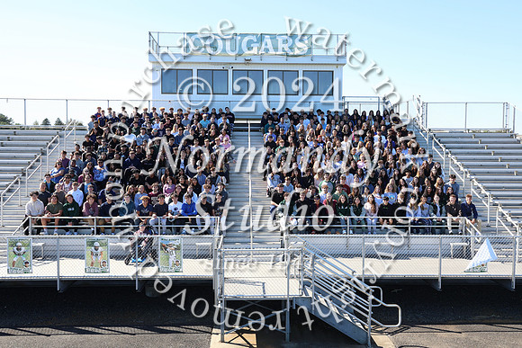 CNH_2025_sr_grp_04