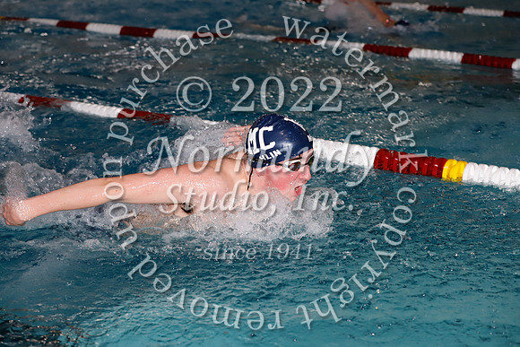 WMC_14_sw-b