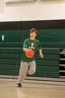 UNIFIED BASKETBALL
