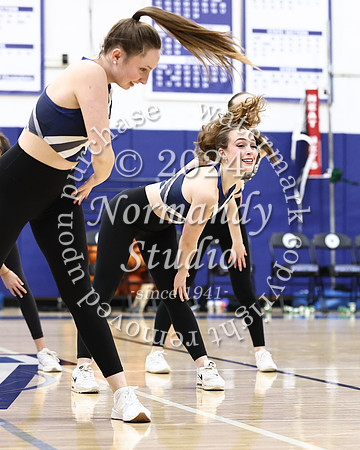WHS_dt_063