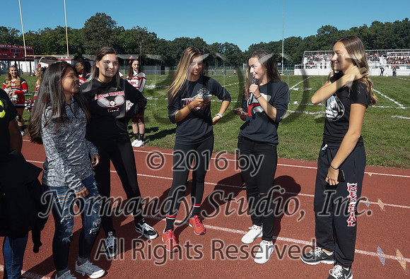 JAC_022_pr