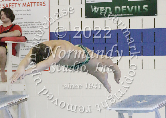 RDG_14_sw-b