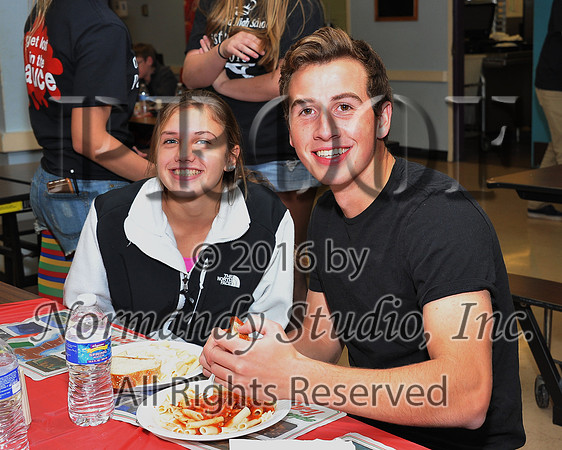 CHS_78_pd
