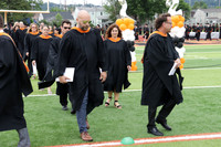 SVL_grad_018