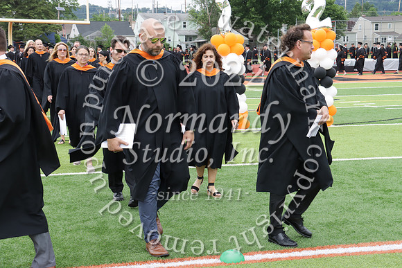 SVL_grad_018