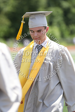 MAT_grad_candids_51