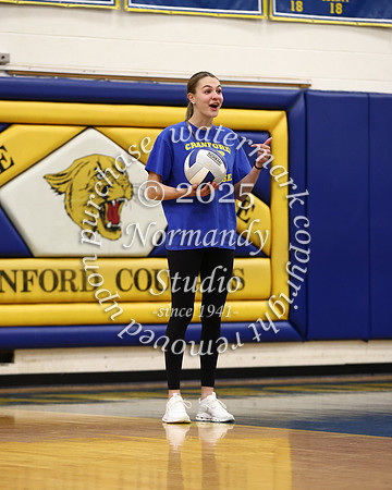 CHS_sr-fac-vb-game_58