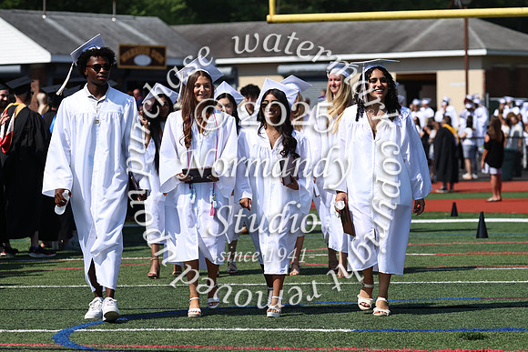 WTG_grad-candids_49