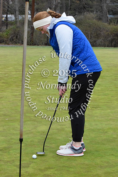 WHS_go-g_66