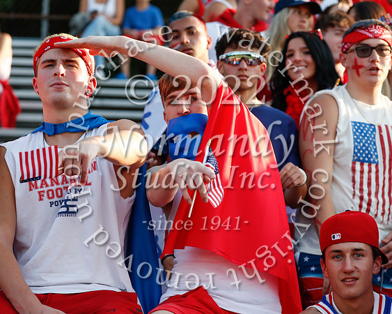 MNP_fb-fans_26