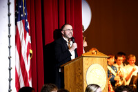 CHS_gala_01