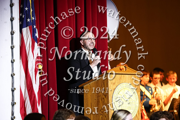 CHS_gala_01