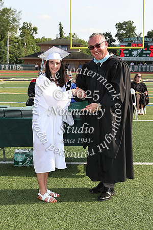 RAM_diplomas_visitor_side_22