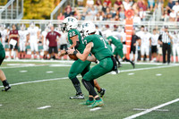 RAM_fb_019