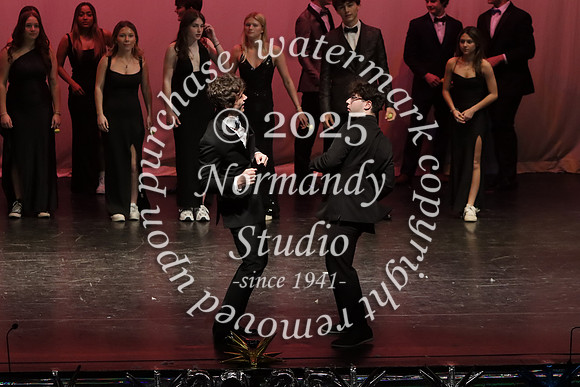 CHS_fashion show_22