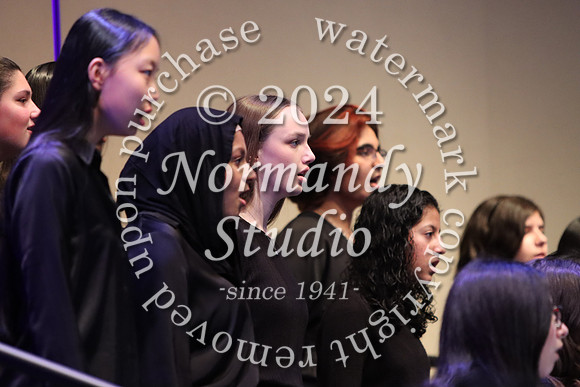 RDG_concerrt_61