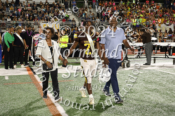 WTG_hc_ceremony_049