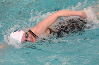 WHS_sw-g_02