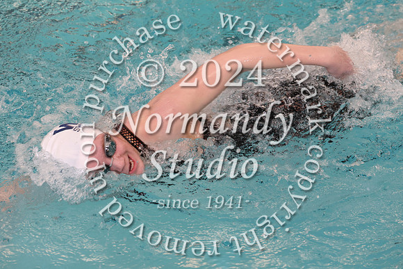 WHS_sw-g_02