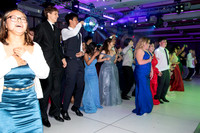 TOT_prom-dance_14