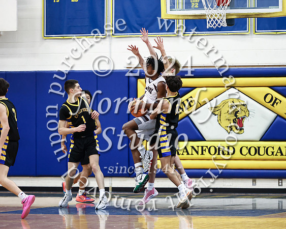 CHS_bb-b_065