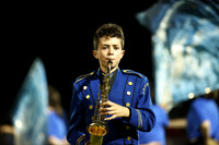 MARCHING BAND