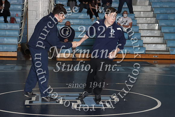 MNP_007_wr