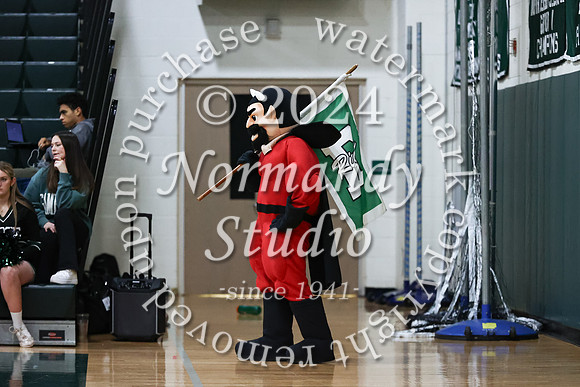 RDG_ch_22