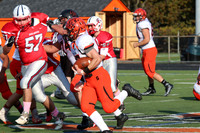 SVL_fb-j_019