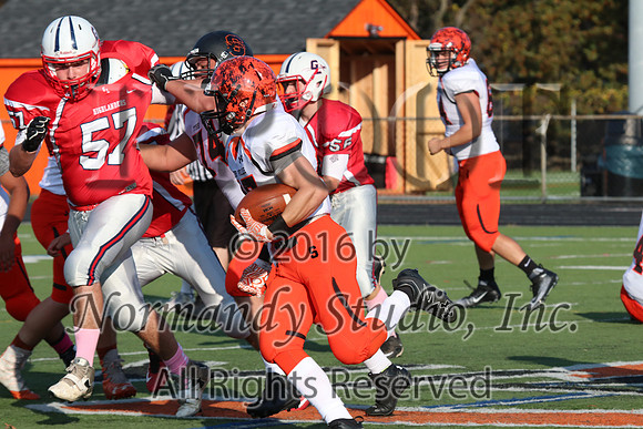SVL_fb-j_019