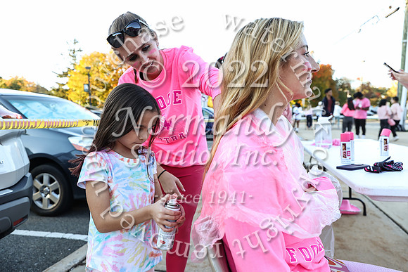 RDG_hc bbq_51
