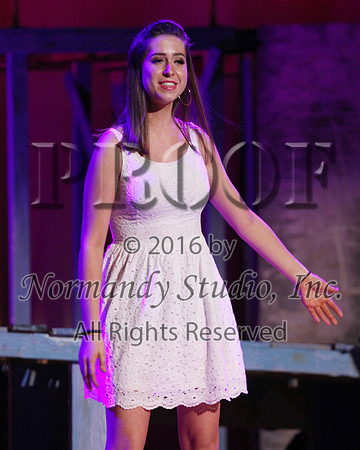 BER_037_mids