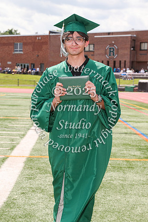 RDG_diplomas_27