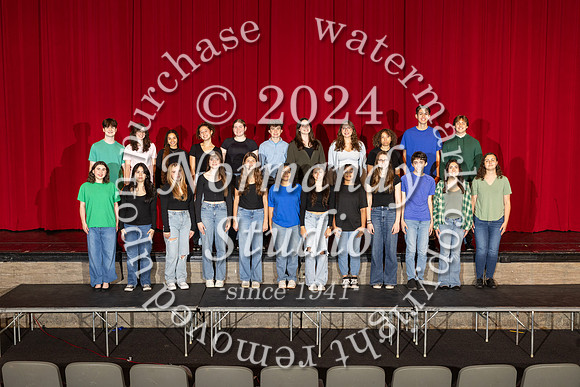CHS_gala-grps_28
