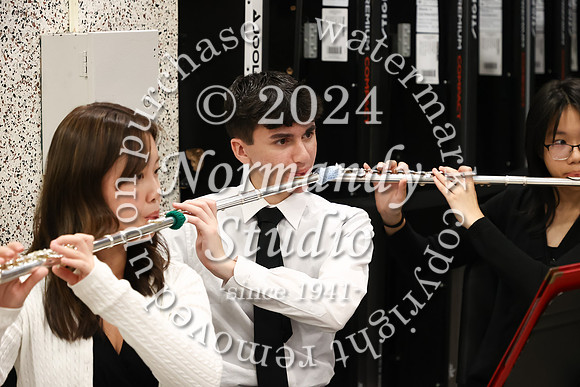 TOT_concert_07