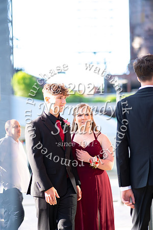 VOR_sr-jr prom_36
