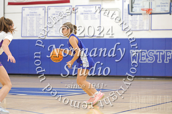 WHS_bb-g_69