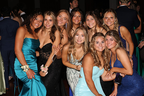 SVL_jr_sr_prom_283