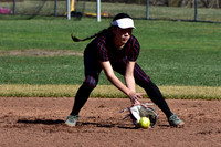 SOFTBALL