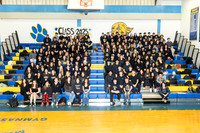 CHS_sr.gpr_06