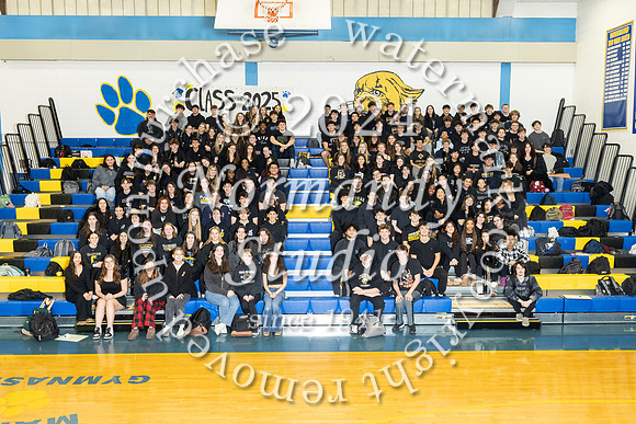 CHS_sr.gpr_06