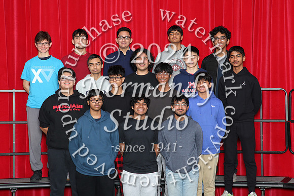 MNP_clubs_34