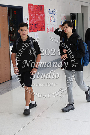 LIB_slc_031