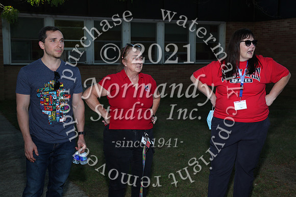 MNP_21_bbq