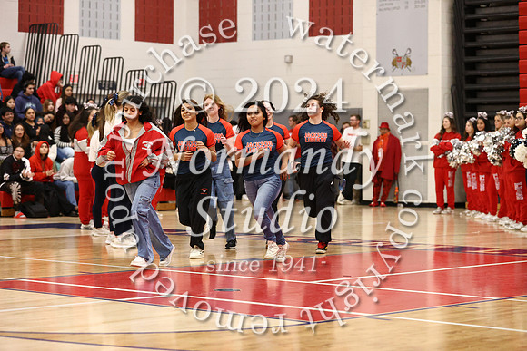 LIB_pep rally_40