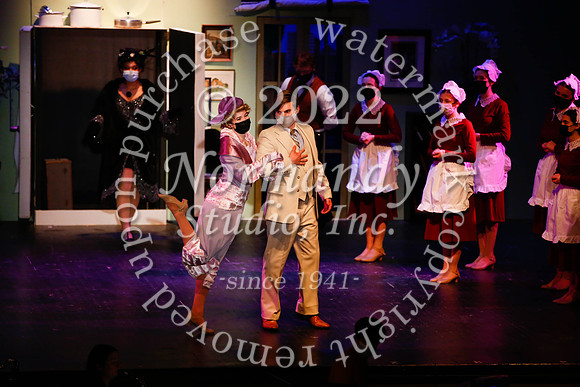 CHS_44_drowsy chaperone
